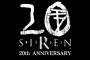 【祝】名作ホラーゲーム『SIREN』発売20周年を記念する2つのイベントが開催決定！