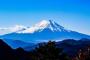 【画像あり】富士山で滑落死したニコ生主が最後に見た光景がこちら → 怖すぎる…