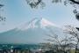富士山登るのってきつい？