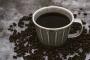 最もブラックコーヒーに合う食べ物