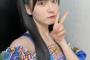 【SKE48】林美澪は顔が確実に大人の顔になってきたな！