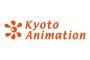 京都アニメーション史上最高のアニメwww