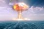 核兵器使えば「すぐ終戦」「米国による広島と長崎への原爆投下と同じ」…ロシア前大統領が威嚇！