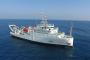 台湾の海洋調査船が尖閣諸島沖の日本EEZ内で違法調査…海保の中止要求を無視！