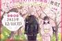 ラノベ「わたしの幸せな結婚」第8巻特装版予約開始！TVアニメでは放送されないオリジナルエピソード「幸せのかたち」収録のBDが付属