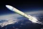 JAXA、次期基幹ロケット開発に新方式を検討…スペースX念頭