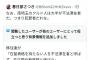 【ファクト殴り】ツイ民「不法滞在ではなく非正規滞在と言いましょう」→コミュニティノート「不法滞在です」※