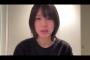 大西桃香「卒業公演では卒業するメンバー引き立たせるように踊る、通常公演と違って自分のファンはあまり釣らない」
