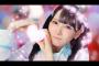 【速報】≠ME(ノイミー)7thシングル「想わせぶりっこ」MV公開！！！【センター鈴木瞳美】