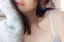 『田村真佑の太もも=素晴らしい』←誰もがそう感じた歴史的瞬間がこれwwwwwwwwww