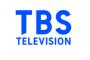 TBSテレビ、ゲーム事業に本格参入！覇権確実！