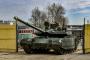 ロシア軍特殊部隊「スロベニア製のM-55S戦車を撃破したぞ」…実は自軍のT-90M戦車だった！