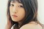 【元AKB48】川栄李奈さん、舞台「千と千尋の神隠し」主人公・千尋役に決定！！【りっちゃん】