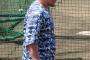 【朗報】 山川穂高「体仕上がってます！」　選手会も復帰を後押し