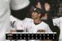 9月12日　ロッテ５－３楽天　先発小島が6回3失点も荻野が試合をひっくり返す今季第1号3ランを放ち劇的逆転勝利！連敗を4でストップ！