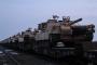 米軍がウクライナに供与の主力戦車「M1エイブラムス」…まもなく引き渡しへ！