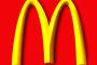 【悲報】日本のマクドナルドvsアメリカのマクドナルドwww www www