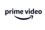 【朗報】Amazonプライムビデオ、10月のラインナップが次元を超えるレベルだと話題に