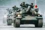 日本から消える「74式戦車」もしウクライナに供与されたら使えるのか？！