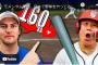 バウアー、新作動画「モメンタム軍団、日本で野球をやってみた！」が公開！