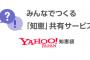 ヤフー知恵袋「体重75kgで懸垂10回って凄いですか？」　回答者「私は体重75kgで20回できますね」