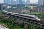 中国高速鉄道はなぜ海外でなかなか普及しないのか？…中国メディア！