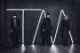TM NETWORK「Get Wild」Z世代から大歓声