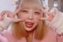 【朗報】 頂き女子りりちゃん、日本から売春婦を一掃するｗ （画像あり）