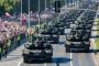 ポーランドの政権交代で韓国の武器輸出が中止の恐れ…K2戦車1000台・K9自走砲672門など購入する協定締結！