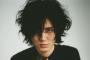 藤井風とかいうアーティスト