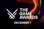 【GOTY】『The Game Awards 2023』セキュリティ強化を確約。2回連続で発生した不審者乱入事件について述べる。ショーの長さは昨年と同じくらい