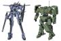 ガンダム00のジム枠とザク枠とはこいつらでいいのかな？