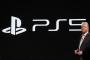 【悲報】ジムライアン「PS5は同社の最後のゲーム機になる可能性がある」