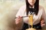 こぶしファクトリーが主題歌を務めるラーメン大好き小泉さんの視聴率がwwwwwww