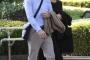 【FLASH】NHK『おはよう日本』金子峻アナ「もう別れてくれ！」新婚妻を置き去りに不可解離婚調停“モラハラ夫”の裏の顔を友人が告発