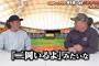 坂本勇人(18)「うわっ巨人かよ！」「二岡いるよ」「阪神に行きたかった」