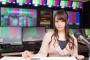 【能登半島地震】TBSの井上貴博アナ、NHKの女子アナに衝撃発言ｗｗｗｗｗｗｗｗｗｗ