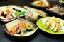 うまいもん食いに行きたいんだが、どこに旅行すればええんや？