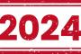 【悲報】2024年の祝日さんｗｗｗｗｗｗｗｗｗｗｗｗｗｗ