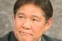 斎藤雅樹巨人一筋18年沢村賞3回MVP受賞←これで監督できないってマジでおかしいだろ