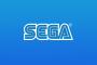 「SEGA」