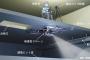 天井を這うドローン開発に成功、狭い空間でも長時間飛行…東京都市大と東急建設！