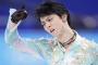 羽生結弦さん、29歳なのに母親の方針で携帯電話を持ったことがなかった