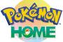 Switch作品に未登場で未だにhomeに幽閉されてるポケモンって居たっけ