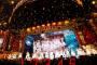 乃木坂46、最新ライブ映像作品が「ミュージックDVD・BD」13作目の1位【オリコンランキング】