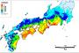 南海トラフ、ガチで間近