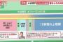 大谷サンの１日のスケジュール、ほぼなんG民だった．．．