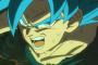 【朗報】面接官「ドラゴンボールで1番絶望感のあったシーンは？」