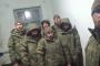 インド観光客、ロシアで拘束され、ウクライナ前線で戦わされていると動画メッセージ！