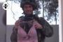 イスラエル兵、ガザで女性の下着を漁り喜ぶ動画がネットに浮上！